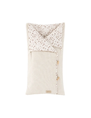 Saco Arrullo Naturale de Cambrass