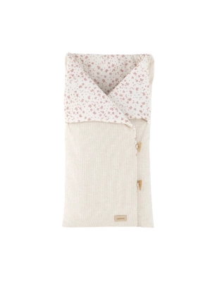 Saco Arrullo Naturale de Cambrass