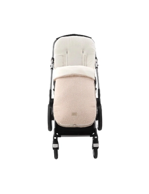 Saco Silla Tokyo Rustic de Cambrass