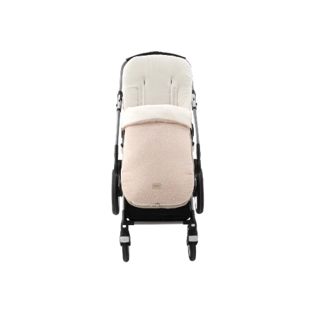 Saco Silla Tokyo Rustic de Cambrass