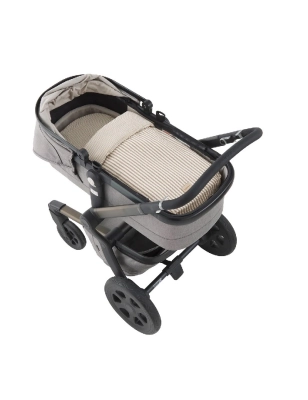 Saco capazo interior Derby de Cambrass