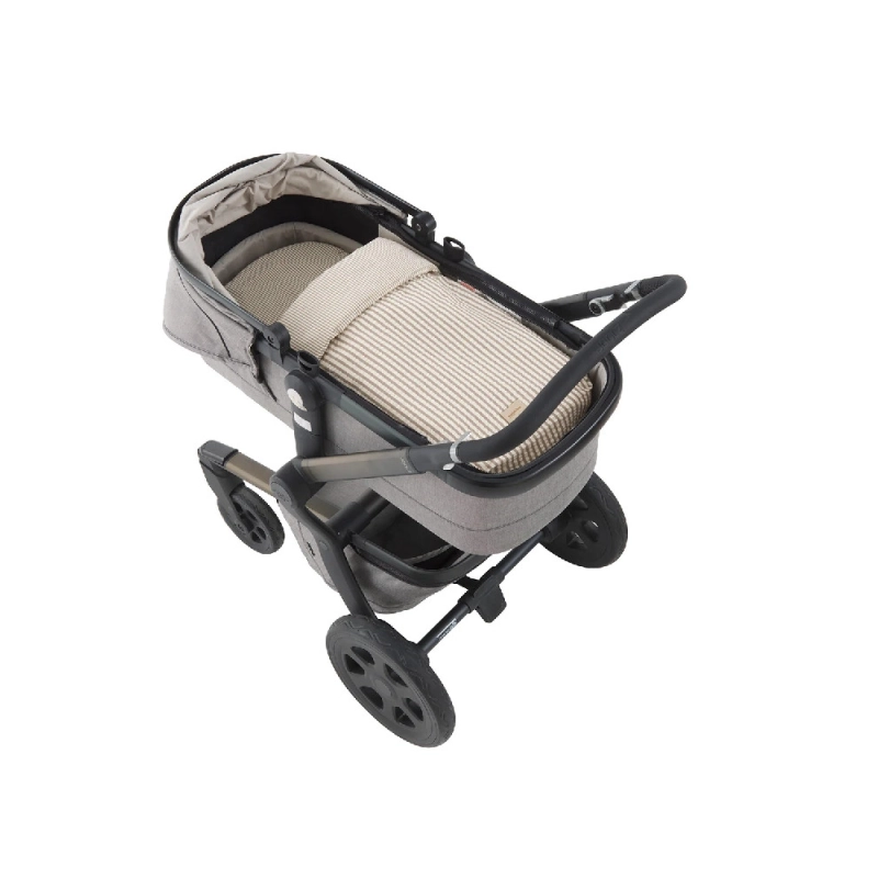 Saco capazo interior Derby de Cambrass