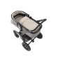 Saco capazo interior Derby de Cambrass
