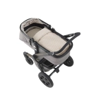 Saco capazo interior Derby de Cambrass