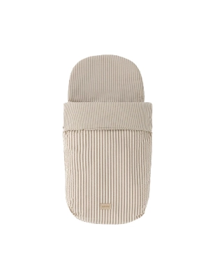 Saco capazo interior Derby de Cambrass