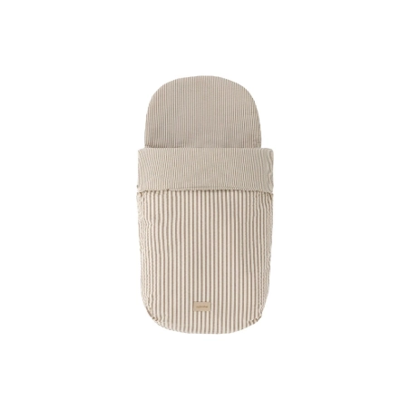 Saco capazo interior Derby de Cambrass