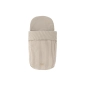 Saco capazo interior Derby de Cambrass