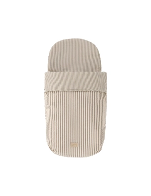 Saco Capazo Interior Derby de Cambrass