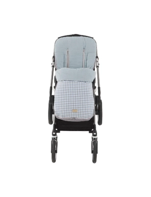 Saco Silla Tokyo Vicky de Cambrass