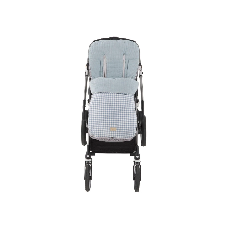 Saco Silla Tokyo Vicky de Cambrass