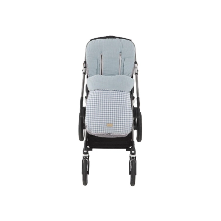 Saco Silla Tokyo Vicky de Cambrass