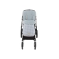 Saco Silla Tokyo Vicky de Cambrass