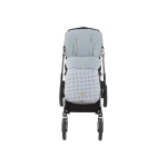 Saco Silla Tokyo Vicky de Cambrass