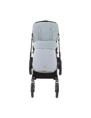 Saco Silla Tokyo Vicky de Cambrass