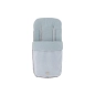 Saco Silla Tokyo Vicky de Cambrass