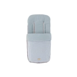 Saco Silla Tokyo Vicky de Cambrass