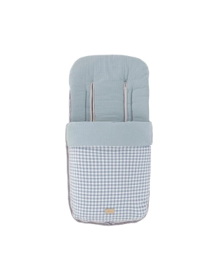 Saco Silla Tokyo Vicky de Cambrass