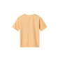 Camiseta solar manga corta Wild Animals de Monnëka