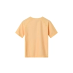 Camiseta solar manga corta Wild Animals de Monnëka