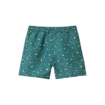 Bañador Boxer Whale de Monnëka