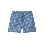 Bañador Boxer Hippos de Monnëka