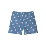 Bañador Boxer Hippos de Monnëka