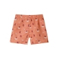 Bañador Boxer Camping de Monnëka