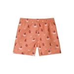 Bañador Boxer Camping de Monnëka