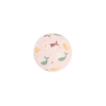 Pelota playa Mermaid Cats de Monnëka