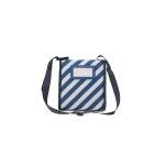 Bolsa Merienda térmica Stripes de Monnëka