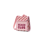 Bolsa Merienda térmica Stripes de Monnëka