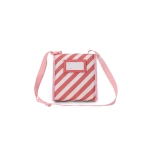 Bolsa Merienda térmica Stripes de Monnëka