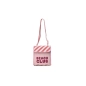 Bolsa Merienda térmica Stripes de Monnëka