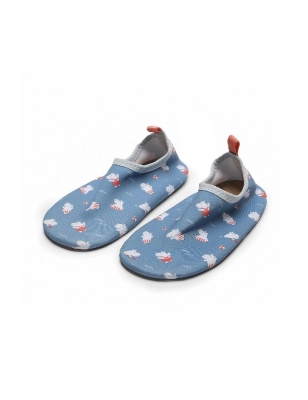 Escarpines Hippos de Monnëka