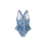 Bañador Cruzado Hippos de Monnëka