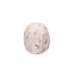 Gorro natación Mermaid Cats de Monnëka