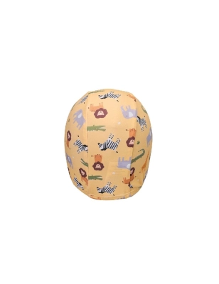 Gorro natación Wild Animals de Monnëka