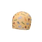 Gorro natación Wild Animals de Monnëka