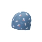 Gorro natación Hippos de Monnëka