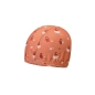 Gorro natación Camping de Monnëka