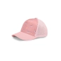 Gorra Whale de Monnëka