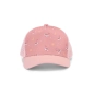 Gorra Whale de Monnëka