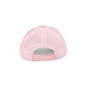 Gorra Whale de Monnëka