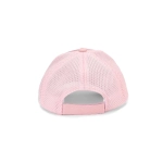 Gorra Whale de Monnëka