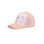Gorra Mermaid Cats de Monnëka