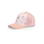 Gorra Mermaid Cats de Monnëka