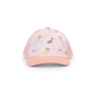 Gorra Mermaid Cats de Monnëka