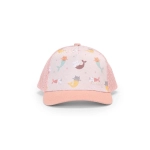Gorra Mermaid Cats de Monnëka