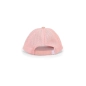 Gorra Mermaid Cats de Monnëka