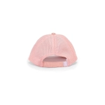 Gorra Mermaid Cats de Monnëka